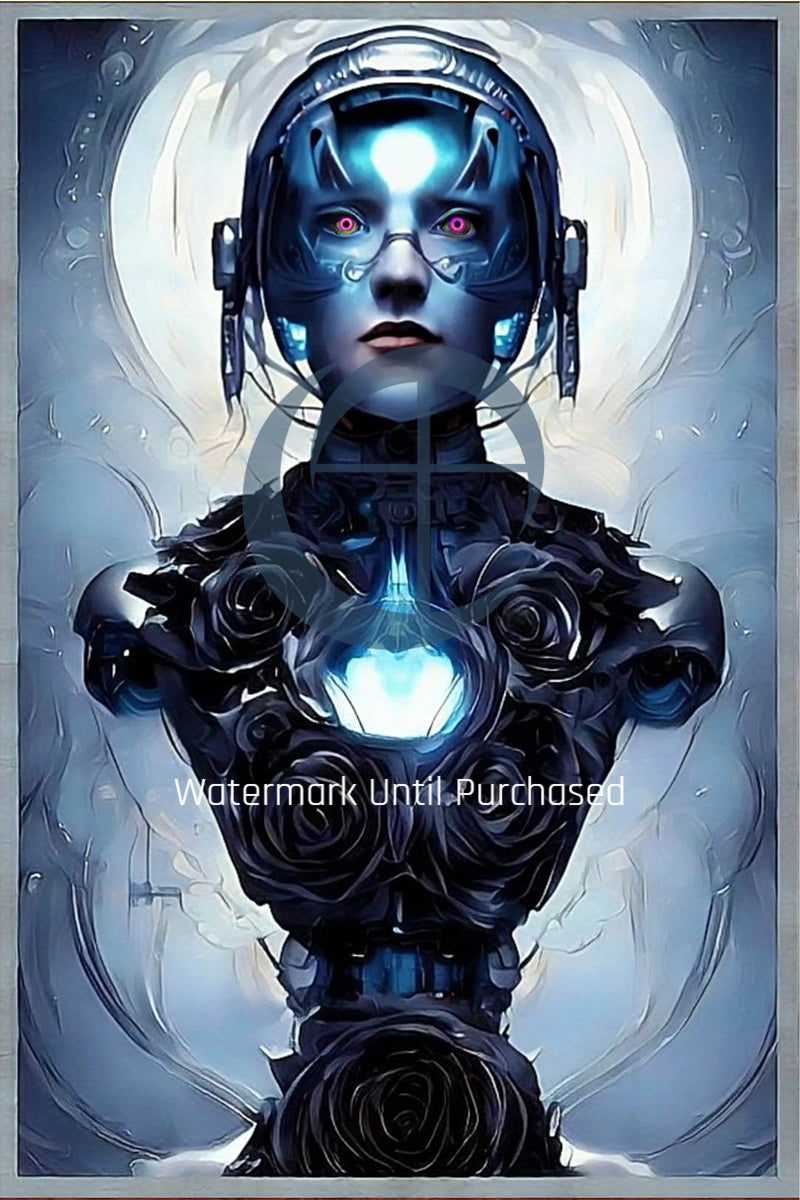 Silver Sentry