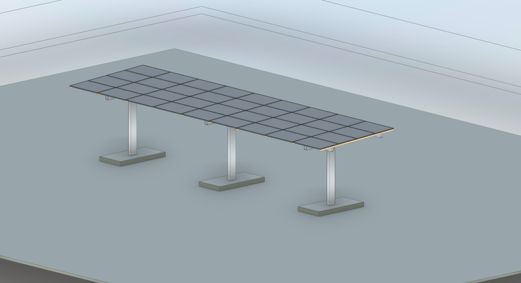 Solar Shade 2
