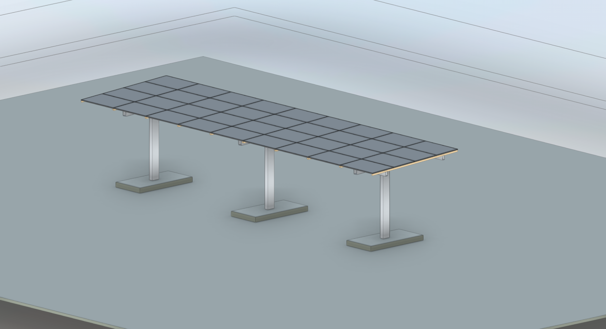 Solar Shade 2