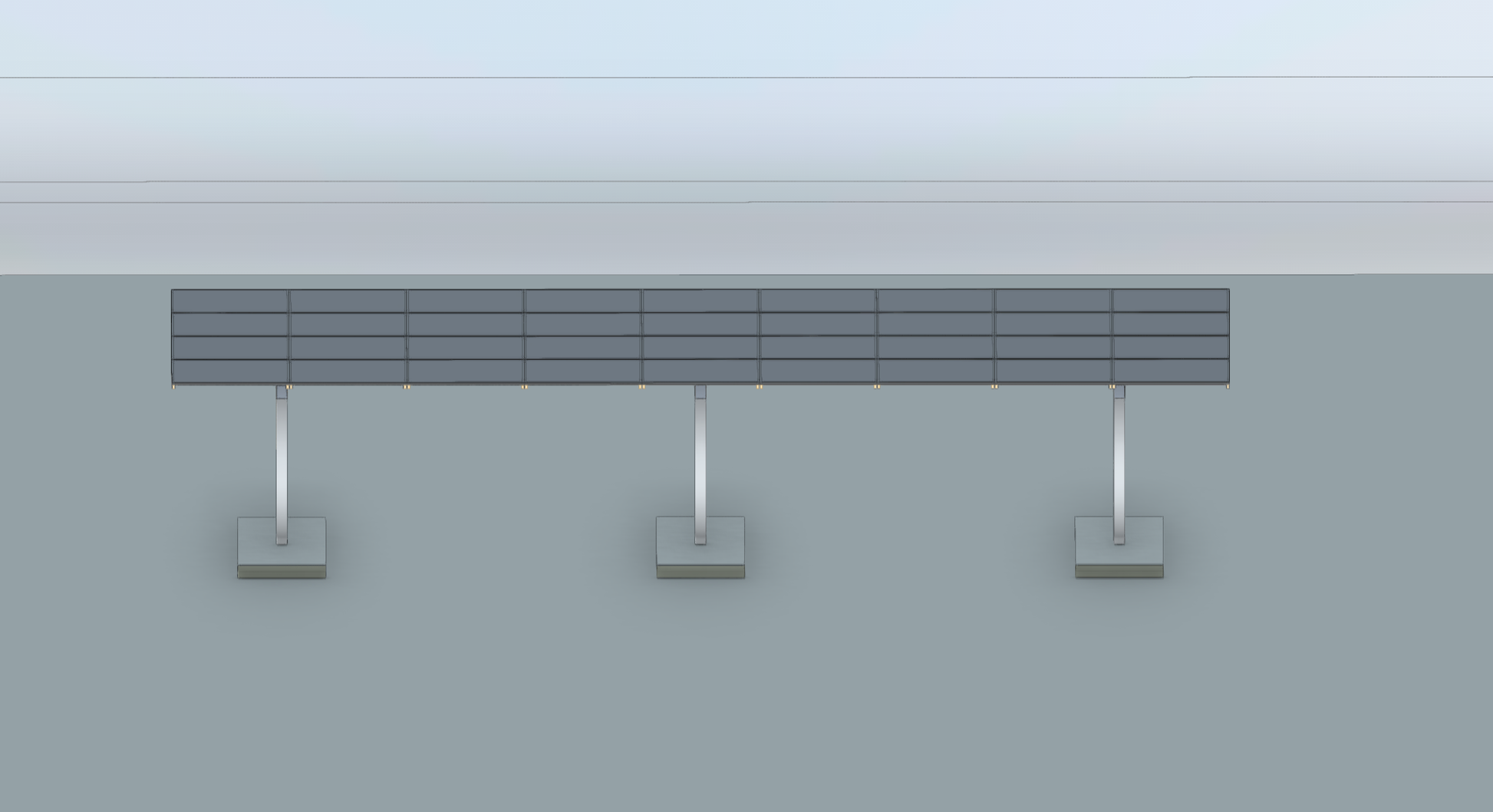 Solar Shade 2