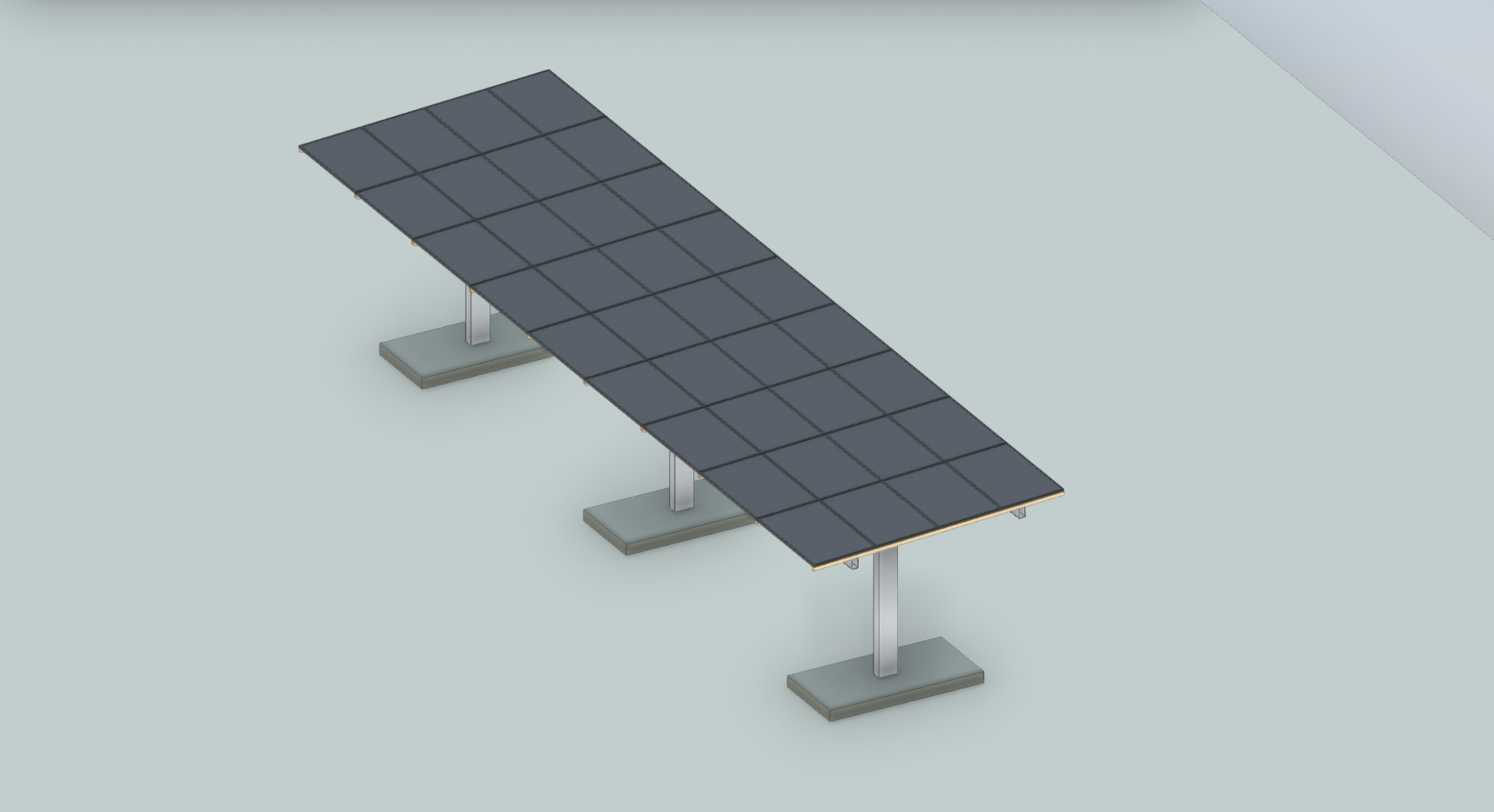 Solar Shade 2