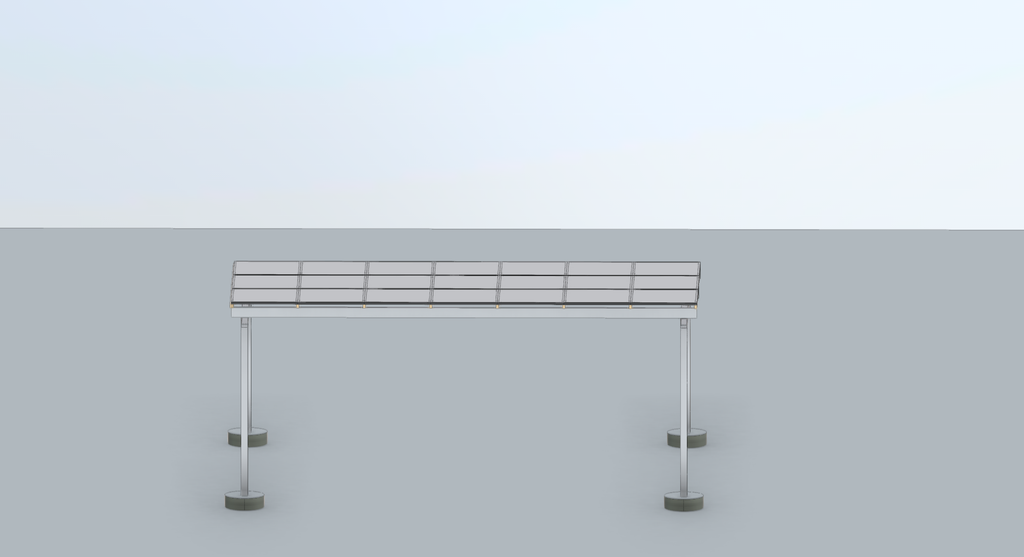 Solar Shade 3
