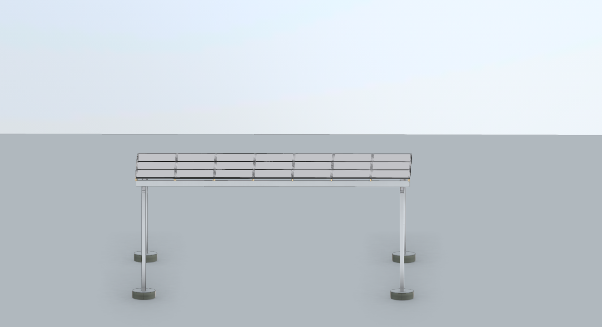 Solar Shade 3