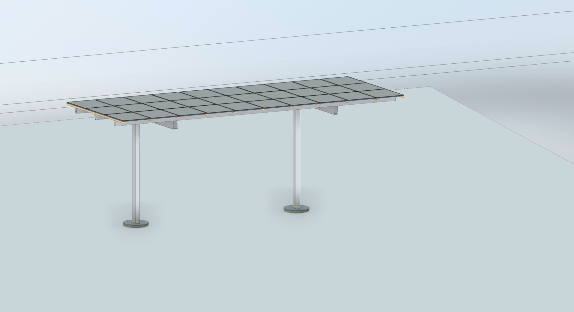 Solar Shade 4