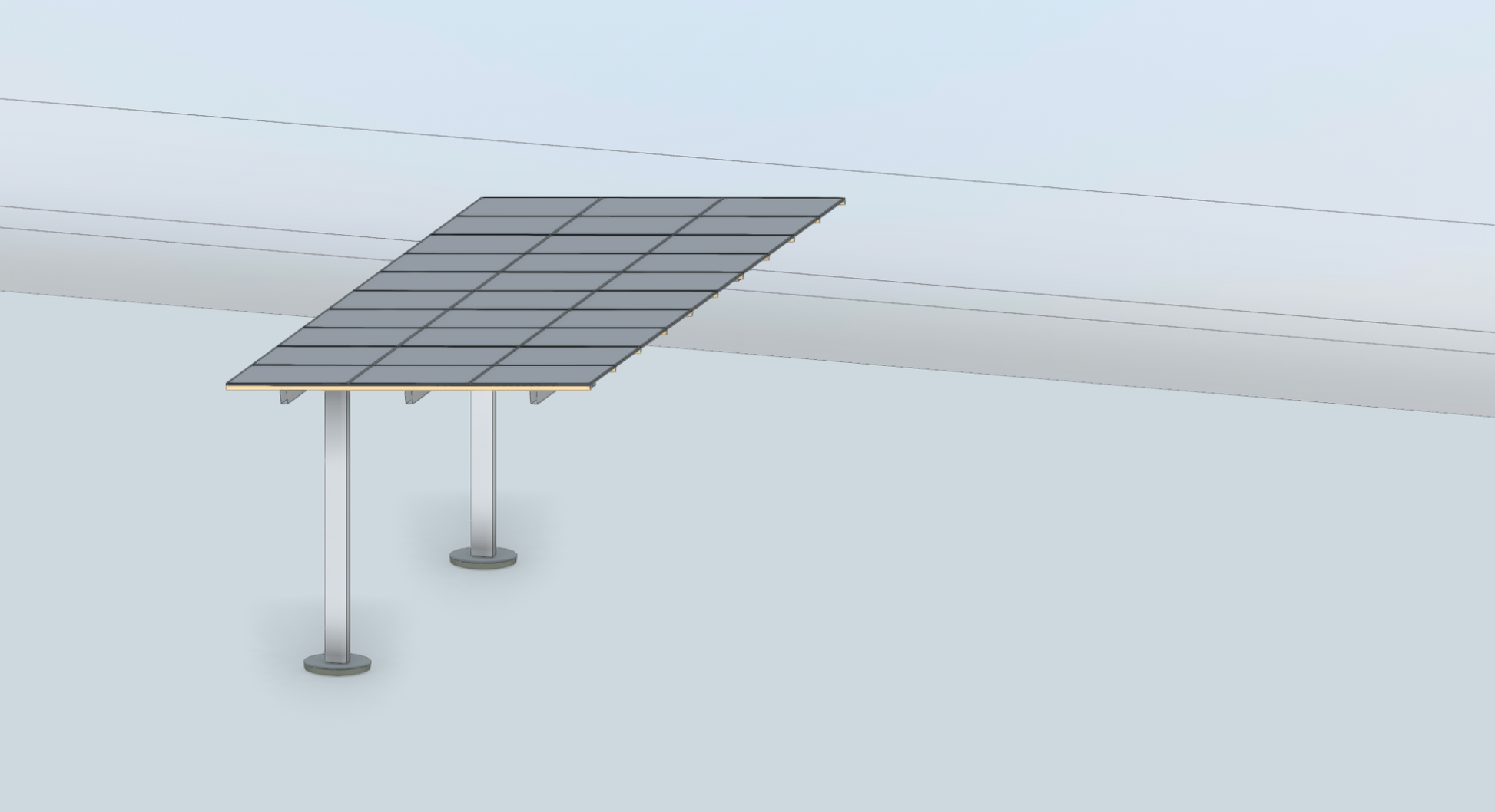 Solar Shade 4