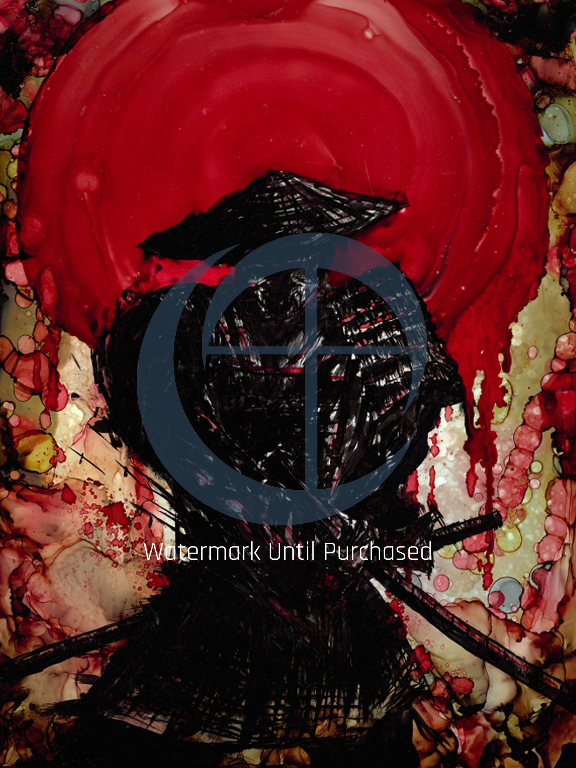 BloodMoon