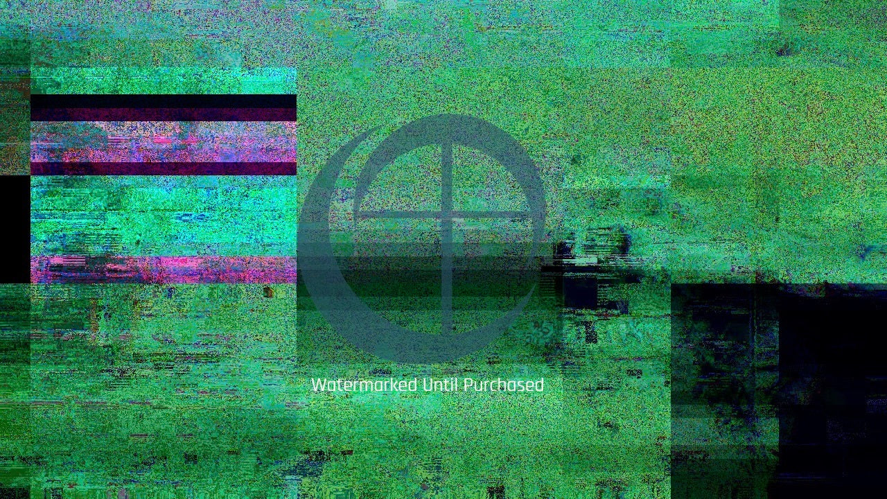 Data Flux