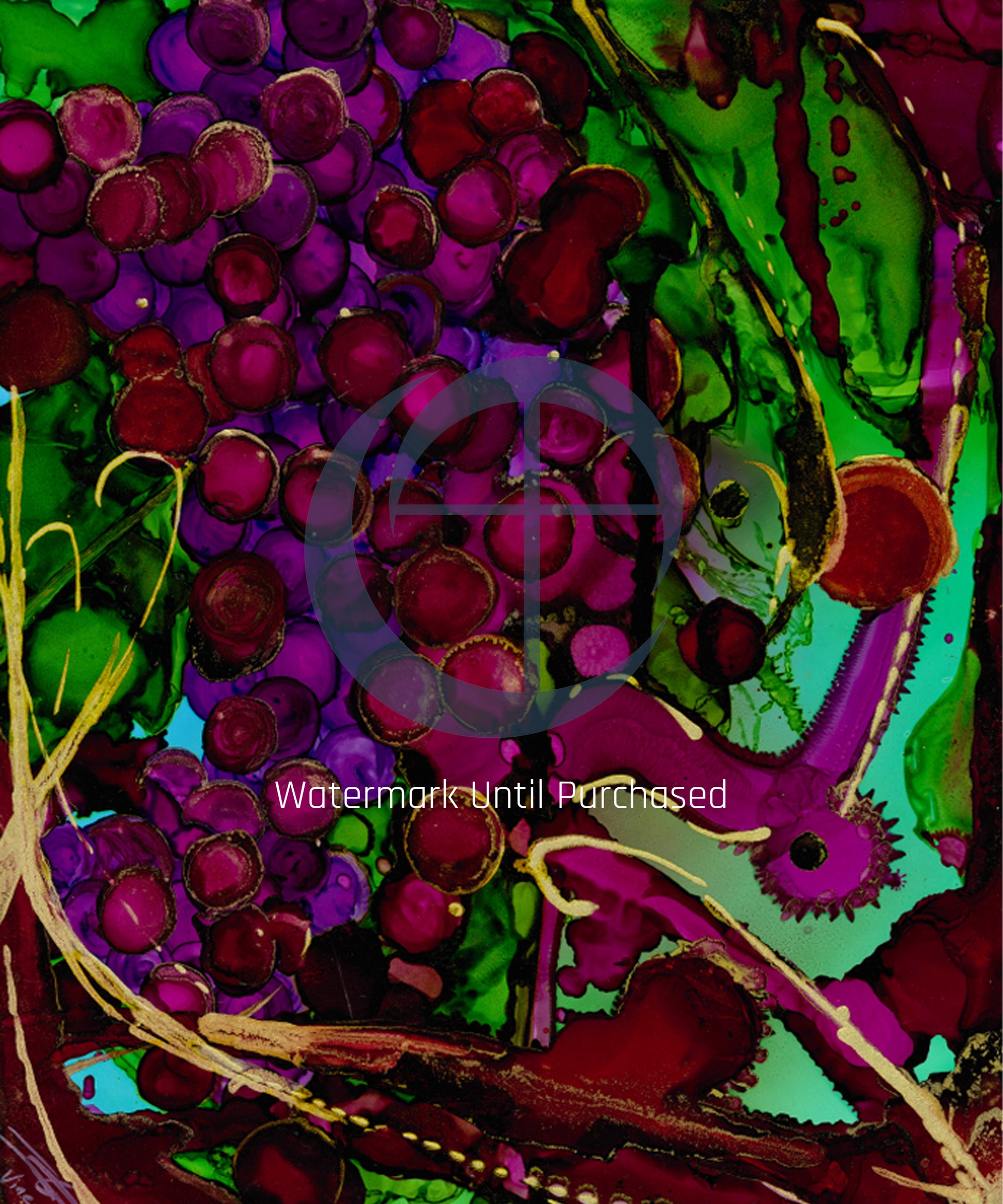 Vinyard
