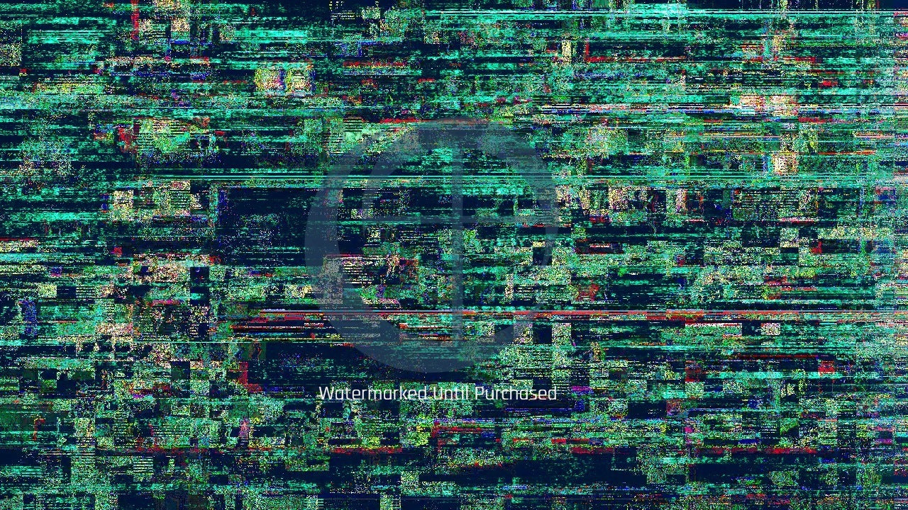 Echoed Frequencies