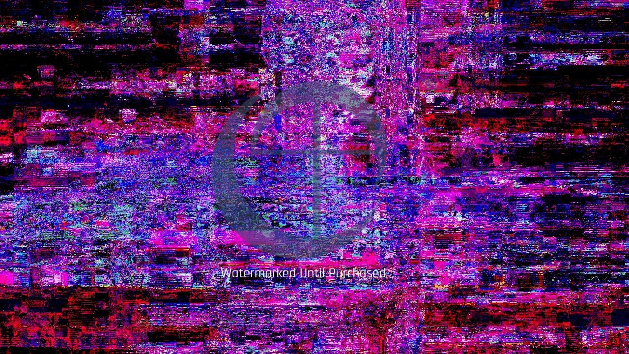 Zero Point Flux