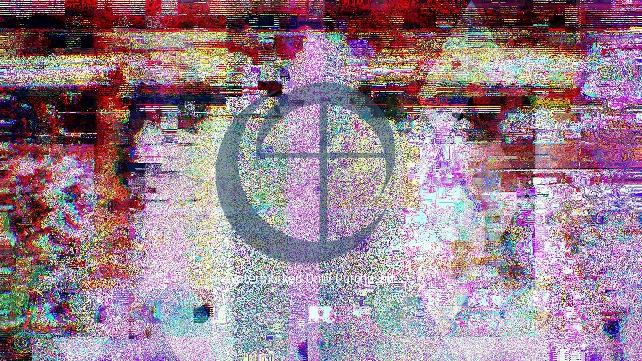 Echo Chamber