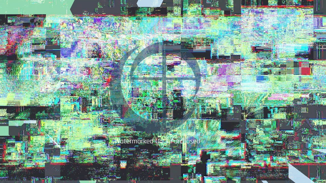 Cybernetics Unbound