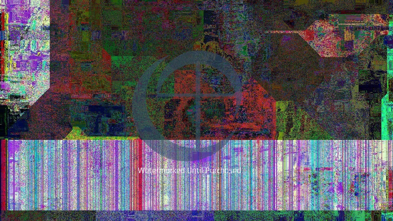 Viral Waves