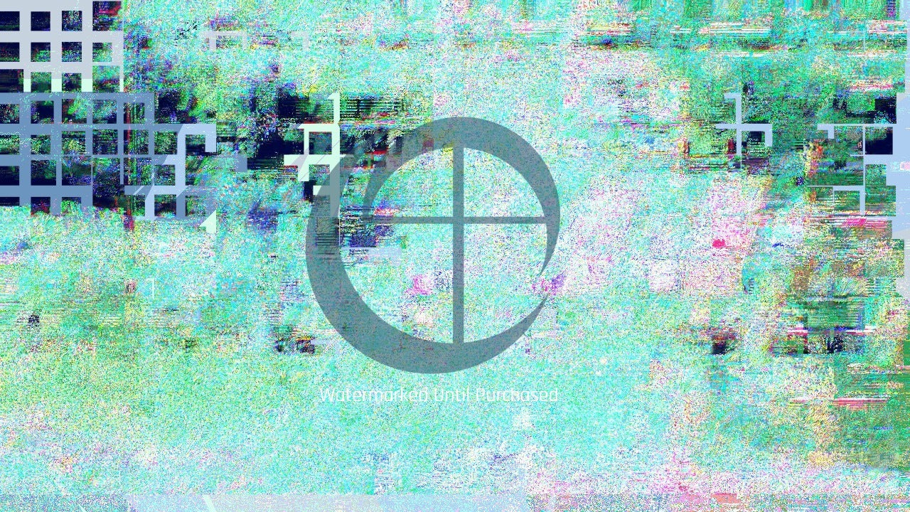 Synth Wreckage