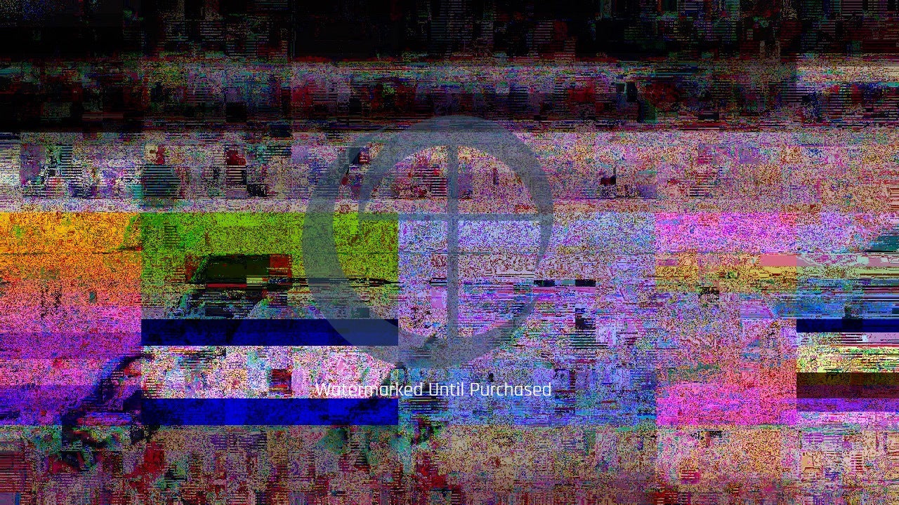 Hyperlink Dream