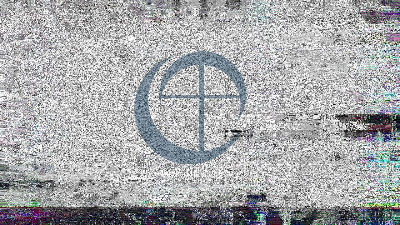 Electric Fracture