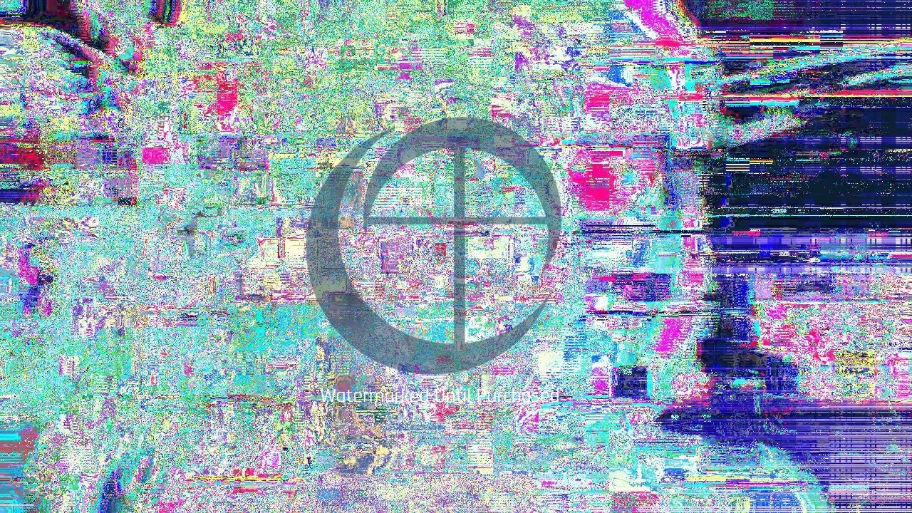 Synth Collapse
