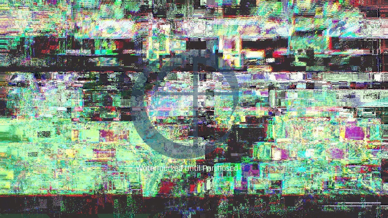 Sound Fragment