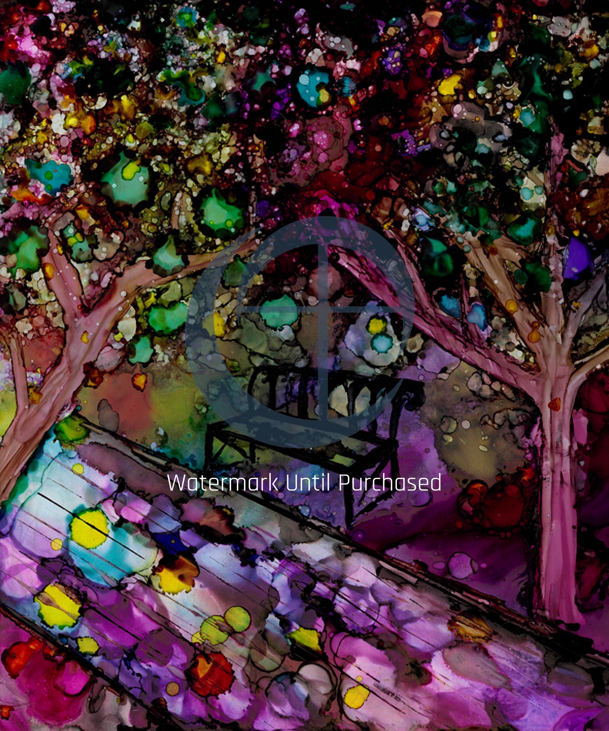 RainbowBridge