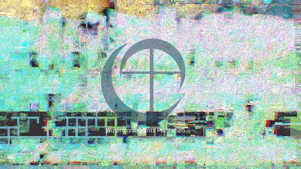 Virtual Collapse