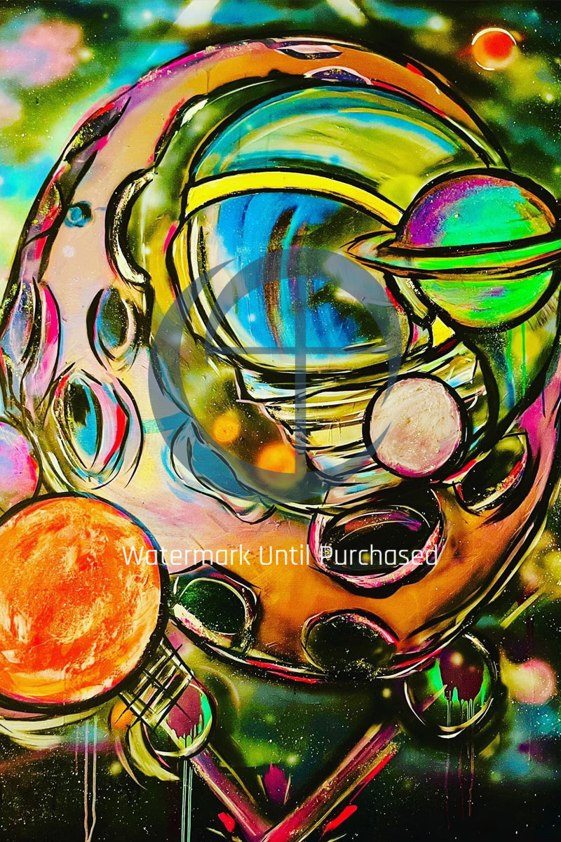 Summacious 6