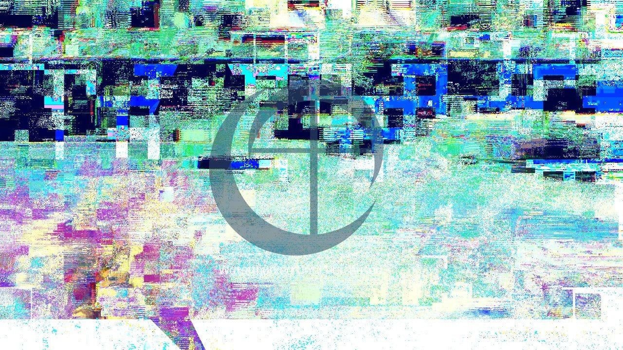 Error Signal