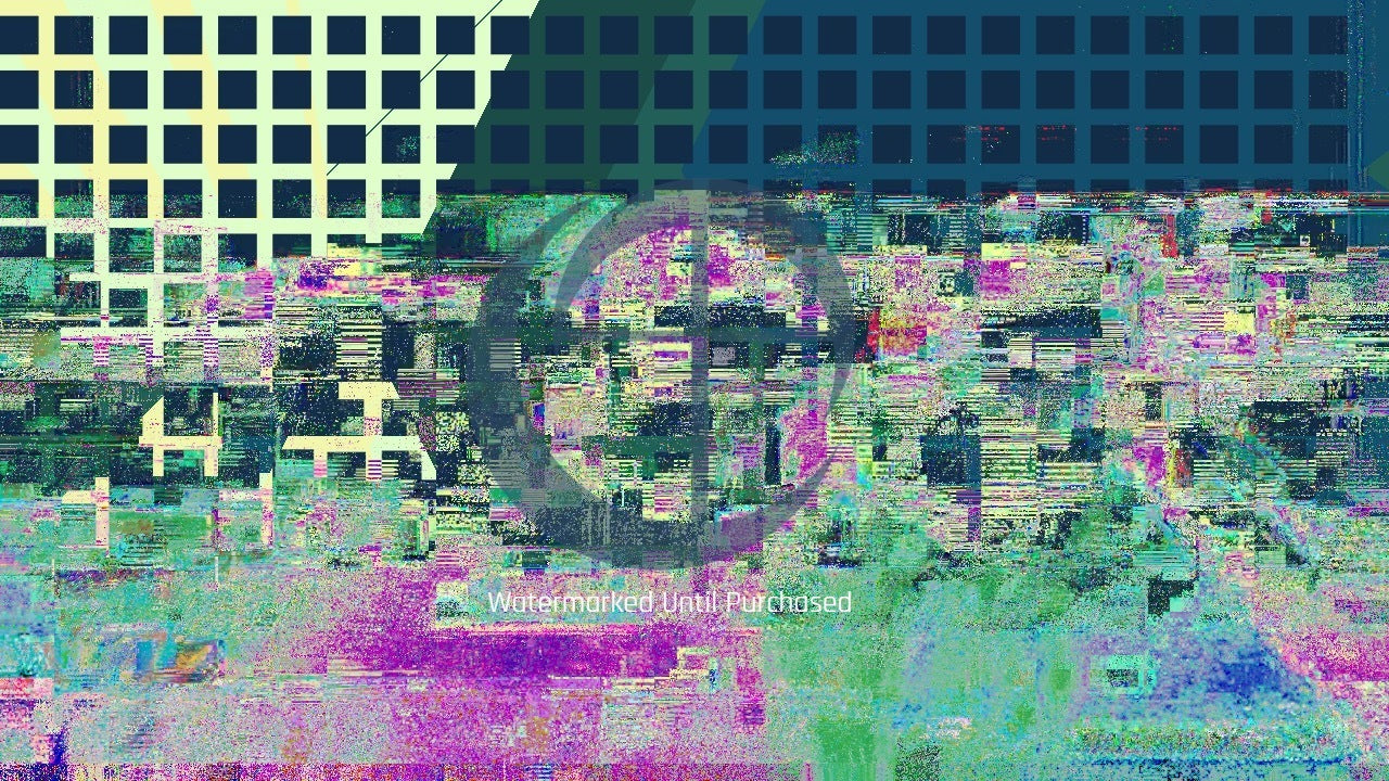 Synthetic Overload