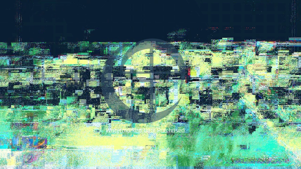 Pulsewave
