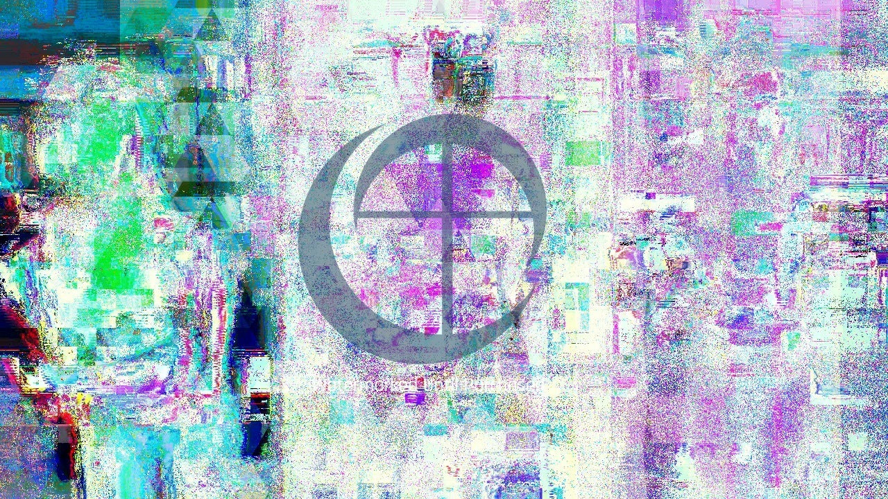 Data Drift